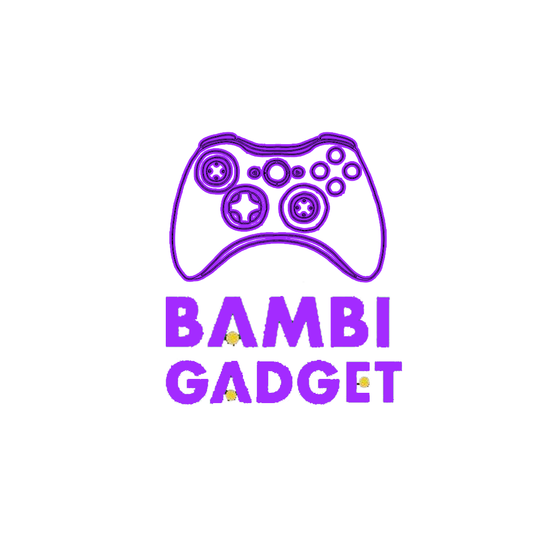 bambigadget