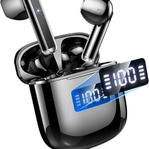 ایربادز اورجینال بلوتوثی