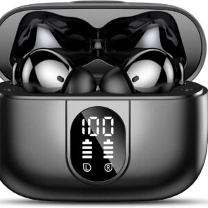 ایربادز اورجینال