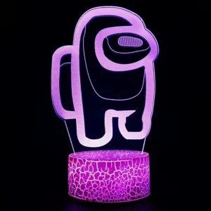 آیکن لایت گیمینگ