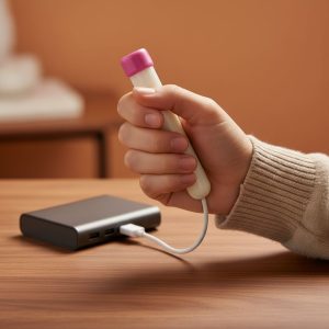 گرم‌کن USB قابل حمل سریع