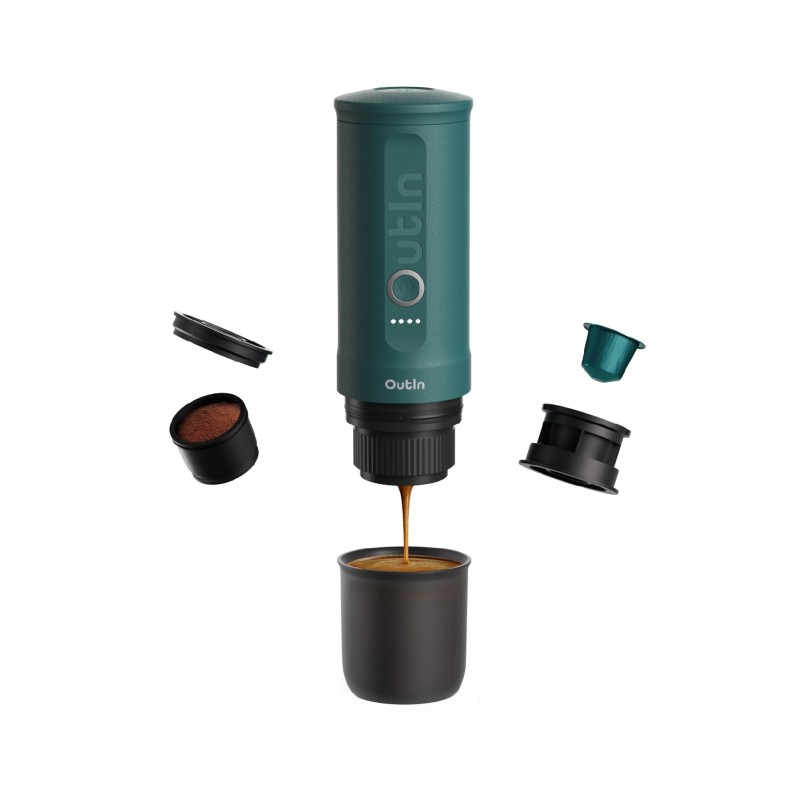 Nano-Portable-Espresso-Machine-Outin-Teal-02-800x800