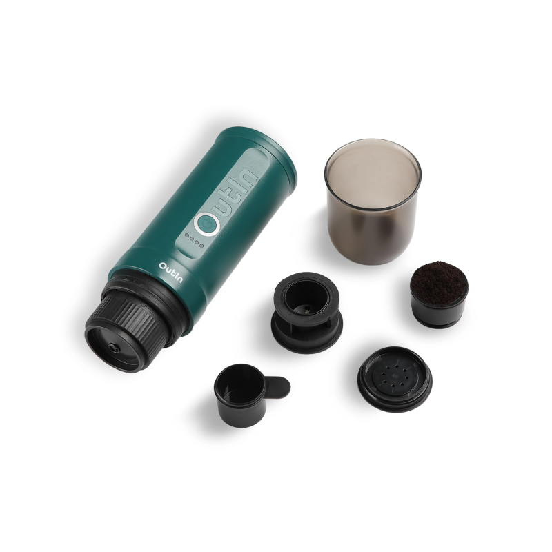 Nano-Portable-Espresso-Machine-Outin-Teal-03-800x800h