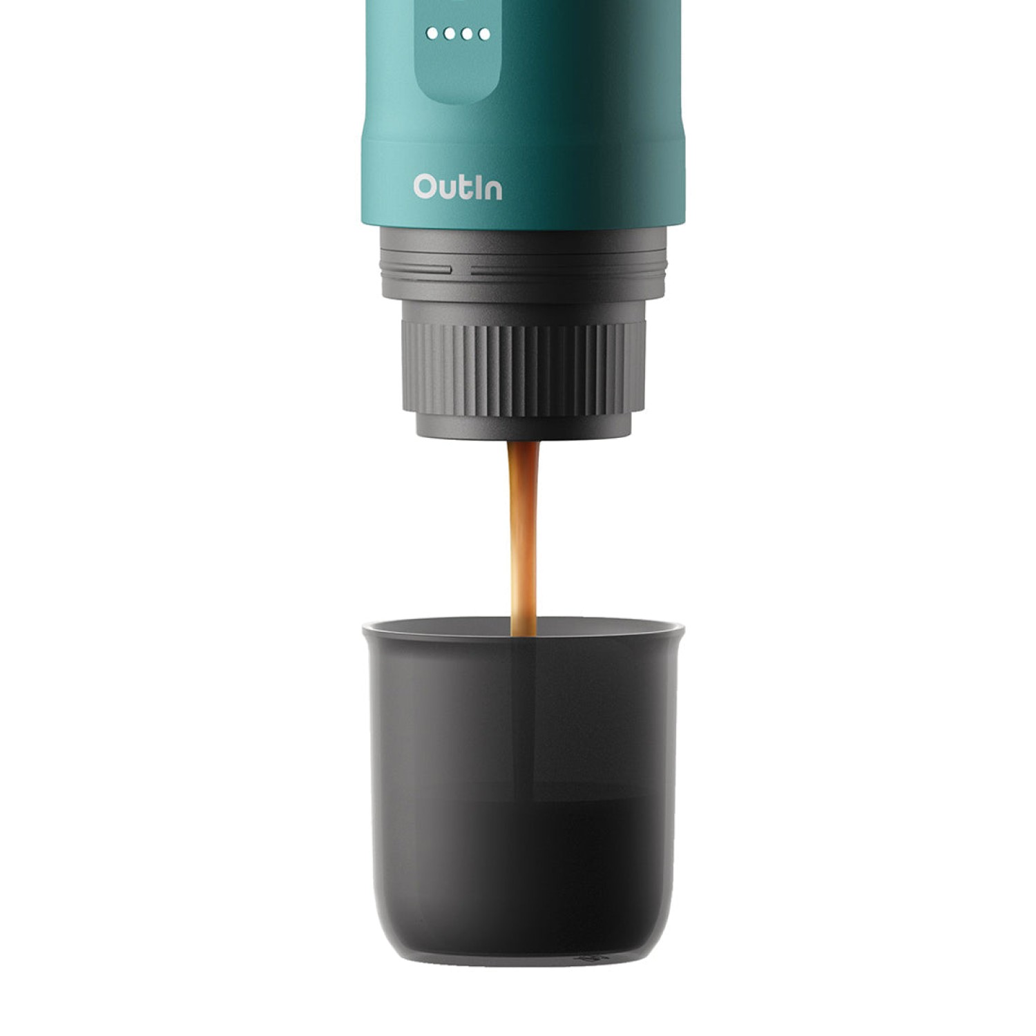 Nano-Portable-Espresso-Machine-Outin-Teal-05-1500x1500