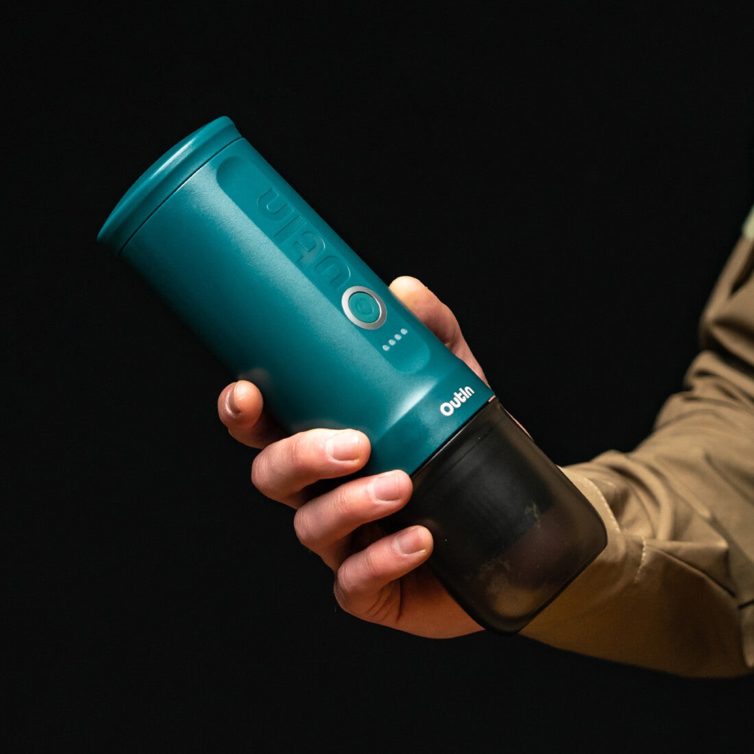 Nano-Portable-Espresso-Machine-Outin-Teal-06-1500x1500