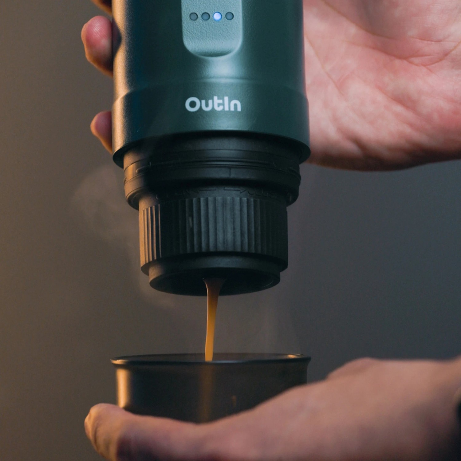 Nano-Portable-Espresso-Machine-Outin-Teal-07-1500x1500